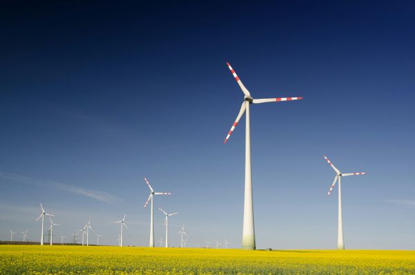 10 raisons convaincantes d'utiliser les énergies renouvelables