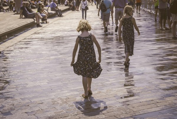 Libertinage et communauté trans : un voyage d’émancipation