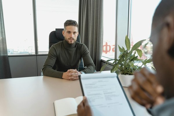 Découvrez les meilleurs sites de rencontre pour 2025 !