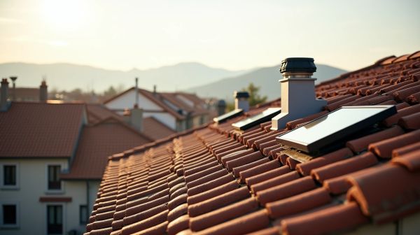 Rénover votre toiture à Toulouse pour une protection durable