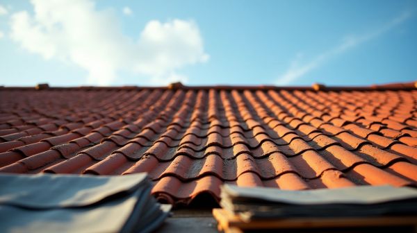 Rénover votre toiture à Toulouse pour une protection durable