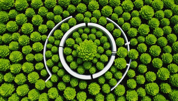 Comment les consommateurs peuvent agir pour une transition écologique réussie et durable : découvrez les solutions innovantes