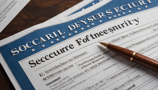 Assurez votre avenir : Quelles garanties pour la sécurité sociale des travailleurs indépendants ?