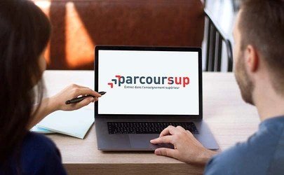 Formuler vos vœux pour parcoursup 2026 : étapes clés à suivre